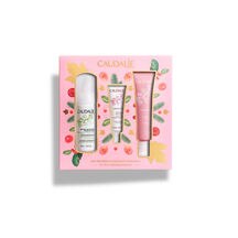 Vinosource Sorbet Set